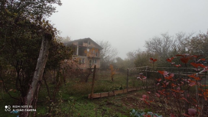 Satılık  Ev bölge Rusçuk , Pet kladenci , 140 metrekare | 61823133 - görüntü [13]
