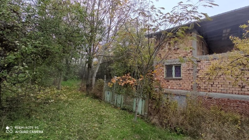 Satılık  Ev bölge Rusçuk , Pet kladenci , 140 metrekare | 61823133 - görüntü [15]