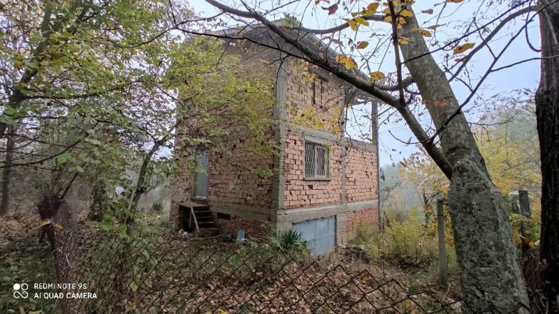 Satılık  Ev bölge Rusçuk , Pet kladenci , 140 metrekare | 61823133 - görüntü [14]