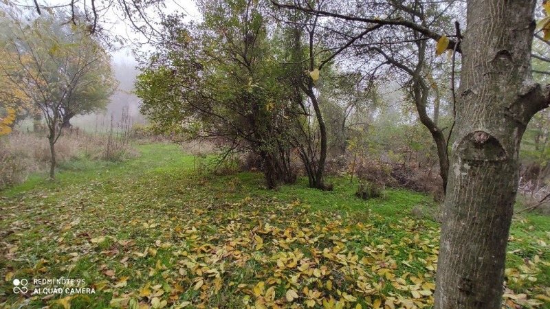 Satılık  Ev bölge Rusçuk , Pet kladenci , 140 metrekare | 61823133 - görüntü [16]