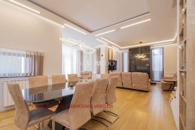 Zu verkaufen  Haus Sofia , Dragalewzi , 390 qm | 64515869 - Bild [2]