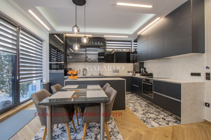 Zu verkaufen  Haus Sofia , Dragalewzi , 390 qm | 64515869 - Bild [13]