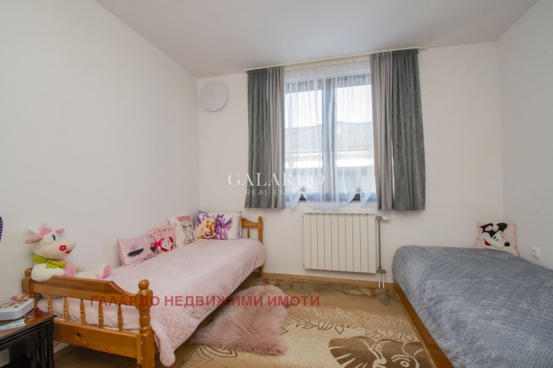 Zu verkaufen  Haus Sofia , Dragalewzi , 390 qm | 64515869 - Bild [17]