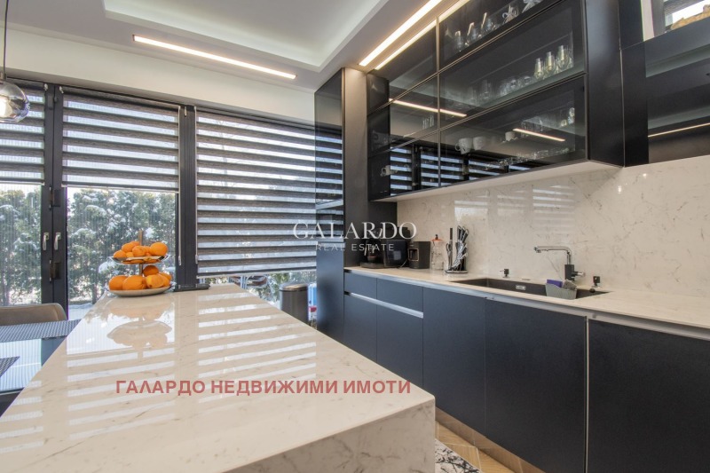 Zu verkaufen  Haus Sofia , Dragalewzi , 390 qm | 64515869 - Bild [15]