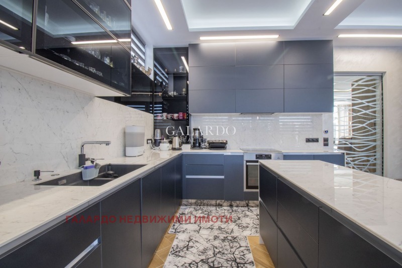 Zu verkaufen  Haus Sofia , Dragalewzi , 390 qm | 64515869 - Bild [14]