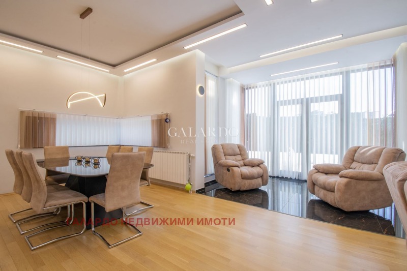 Zu verkaufen  Haus Sofia , Dragalewzi , 390 qm | 64515869 - Bild [7]
