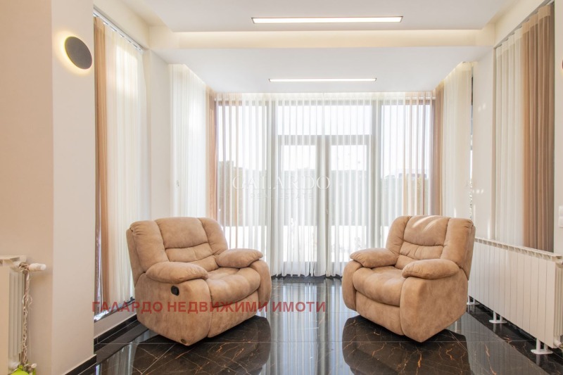 Zu verkaufen  Haus Sofia , Dragalewzi , 390 qm | 64515869 - Bild [8]