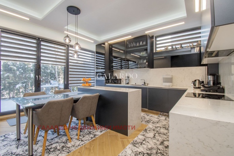 Zu verkaufen  Haus Sofia , Dragalewzi , 390 qm | 64515869 - Bild [11]