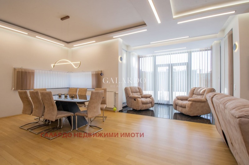 Zu verkaufen  Haus Sofia , Dragalewzi , 390 qm | 64515869 - Bild [4]