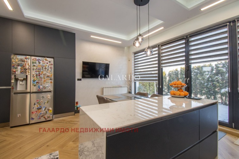 Zu verkaufen  Haus Sofia , Dragalewzi , 390 qm | 64515869 - Bild [16]
