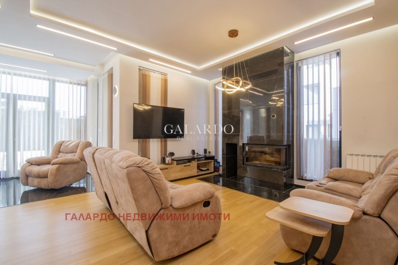 Zu verkaufen  Haus Sofia , Dragalewzi , 390 qm | 64515869