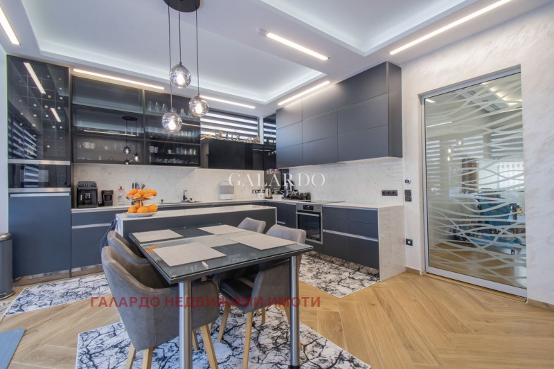 Zu verkaufen  Haus Sofia , Dragalewzi , 390 qm | 64515869 - Bild [12]