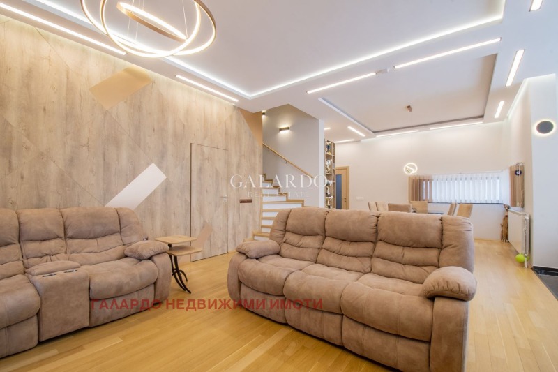 Zu verkaufen  Haus Sofia , Dragalewzi , 390 qm | 64515869 - Bild [6]