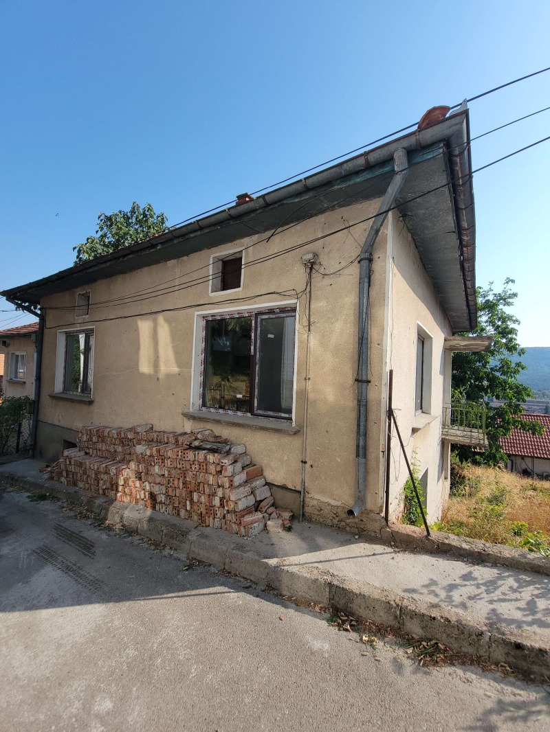 Til salg  Hus region Vidin , Belogradchik , 150 kvm | 60141922 - billede [3]
