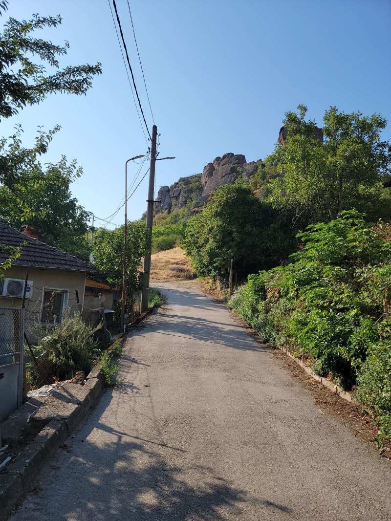 Til salg  Hus region Vidin , Belogradchik , 150 kvm | 60141922 - billede [6]