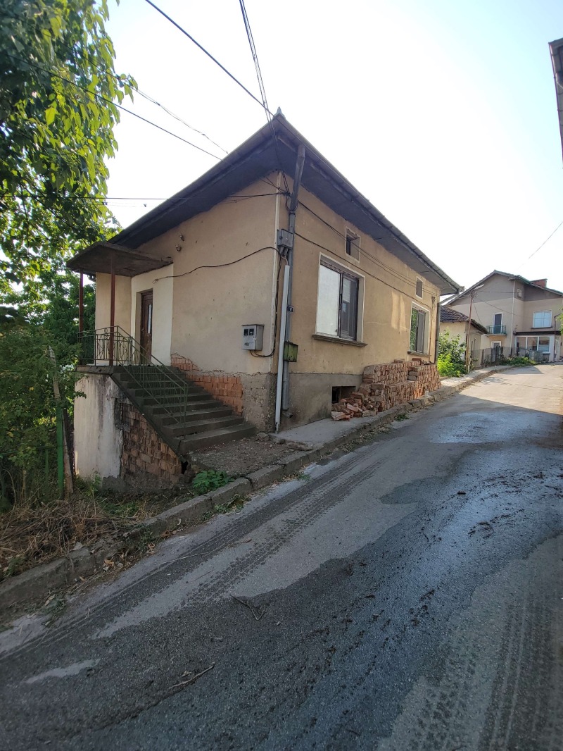 Til salg  Hus region Vidin , Belogradchik , 150 kvm | 60141922