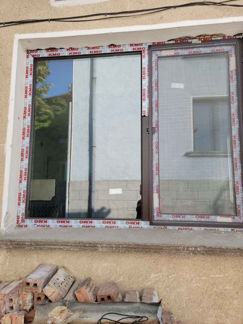 Til salg  Hus region Vidin , Belogradchik , 150 kvm | 60141922 - billede [4]