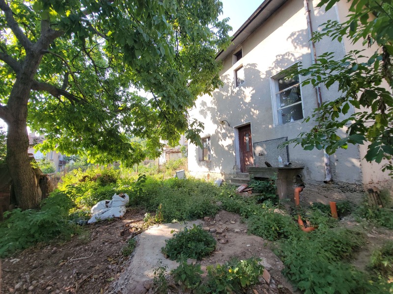 Til salg  Hus region Vidin , Belogradchik , 150 kvm | 60141922 - billede [5]
