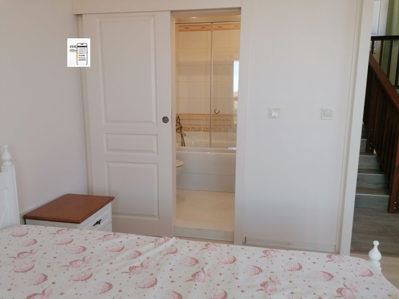 Προς πώληση  σπίτι περιοχή Dobrich , Ρογατσεβο , 105 τ.μ | 85442986 - εικόνα [11]