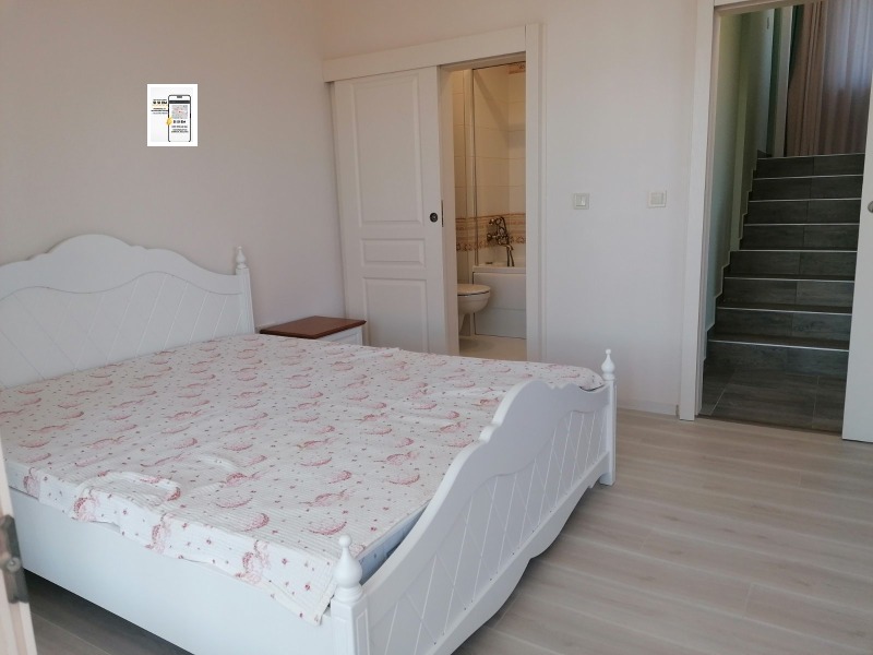 Προς πώληση  σπίτι περιοχή Dobrich , Ρογατσεβο , 105 τ.μ | 85442986 - εικόνα [12]