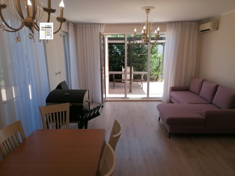Προς πώληση  σπίτι περιοχή Dobrich , Ρογατσεβο , 105 τ.μ | 85442986 - εικόνα [5]