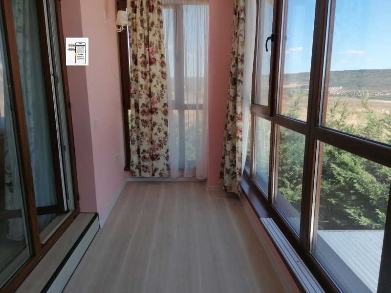 Προς πώληση  σπίτι περιοχή Dobrich , Ρογατσεβο , 105 τ.μ | 85442986 - εικόνα [13]