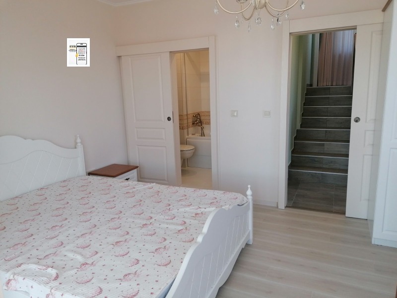 Προς πώληση  σπίτι περιοχή Dobrich , Ρογατσεβο , 105 τ.μ | 85442986 - εικόνα [9]