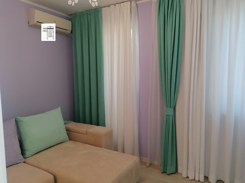 Προς πώληση  σπίτι περιοχή Dobrich , Ρογατσεβο , 105 τ.μ | 85442986 - εικόνα [16]