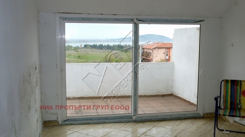 Продава КЪЩА, гр. Черноморец, област Бургас, снимка 3 - Къщи - 52184568