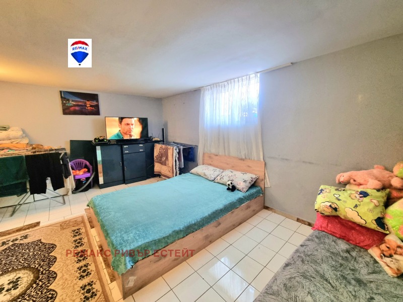 Продава КЪЩА, с. Голямо Враново, област Русе, снимка 4 - Къщи - 53443792