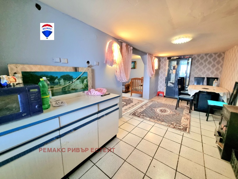 Продава КЪЩА, с. Голямо Враново, област Русе, снимка 6 - Къщи - 53443792