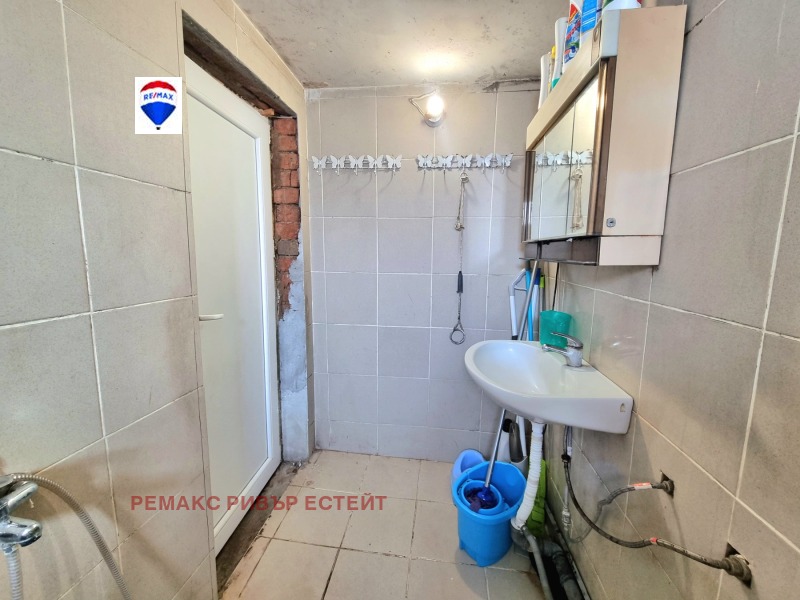 Продава КЪЩА, с. Голямо Враново, област Русе, снимка 11 - Къщи - 53443792