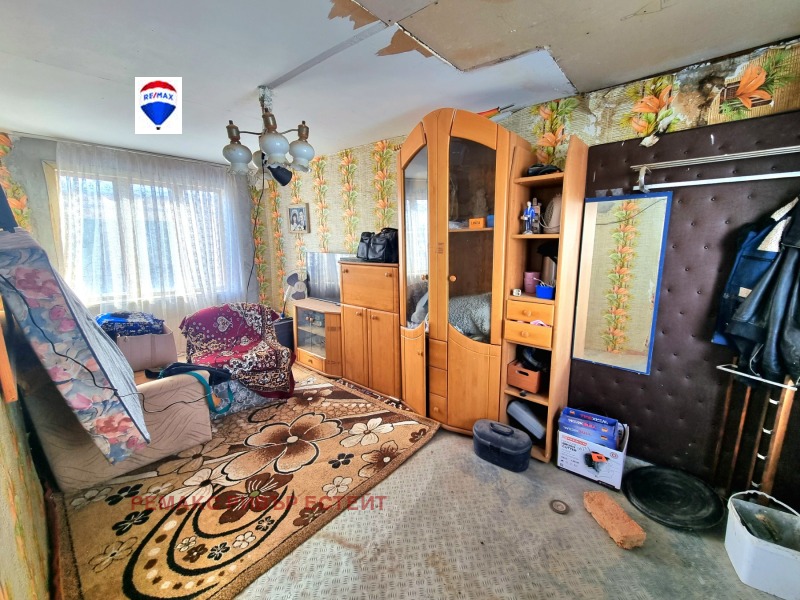 Продава КЪЩА, с. Голямо Враново, област Русе, снимка 8 - Къщи - 53443792