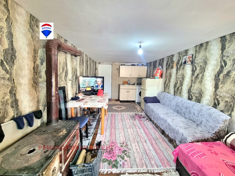 Продава КЪЩА, с. Голямо Враново, област Русе, снимка 9 - Къщи - 53443792