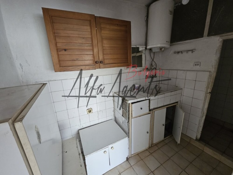 Προς πώληση  Βίλα Βαρνα , μ-τ Σοτηρα , 30 τ.μ | 62920252 - εικόνα [3]