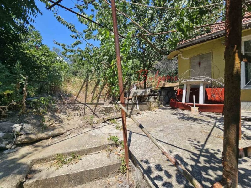 Προς πώληση  Βίλα Βαρνα , μ-τ Σοτηρα , 30 τ.μ | 62920252 - εικόνα [5]