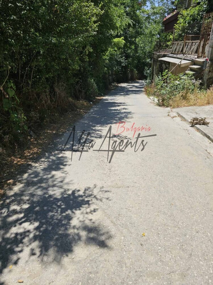 Προς πώληση  Βίλα Βαρνα , μ-τ Σοτηρα , 30 τ.μ | 62920252 - εικόνα [7]
