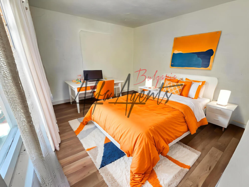 En venta  Villa Varna , m-t Sotira , 30 metros cuadrados | 62920252 - imagen [3]