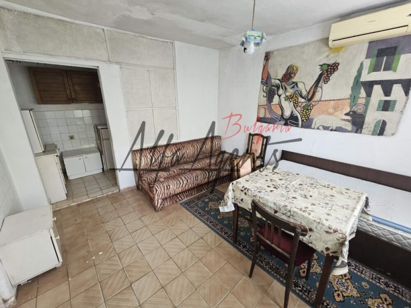 Προς πώληση  Βίλα Βαρνα , μ-τ Σοτηρα , 30 τ.μ | 62920252 - εικόνα [2]