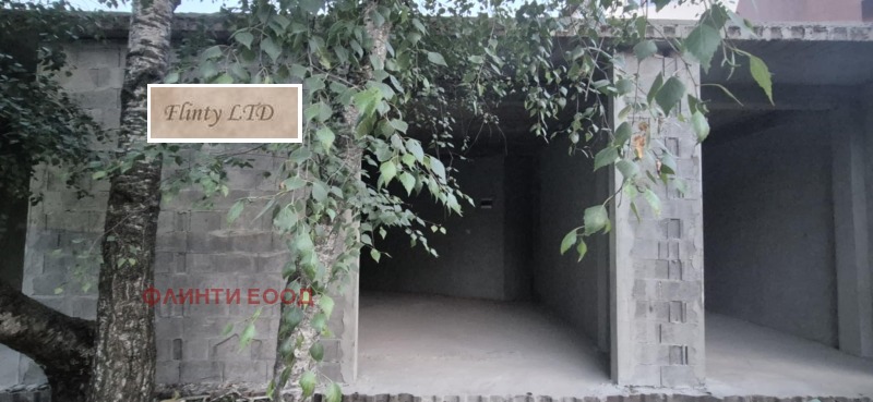 À vendre  Garage Veliko Tarnovo , Bouzloudja , 20 m² | 38811848 - image [2]