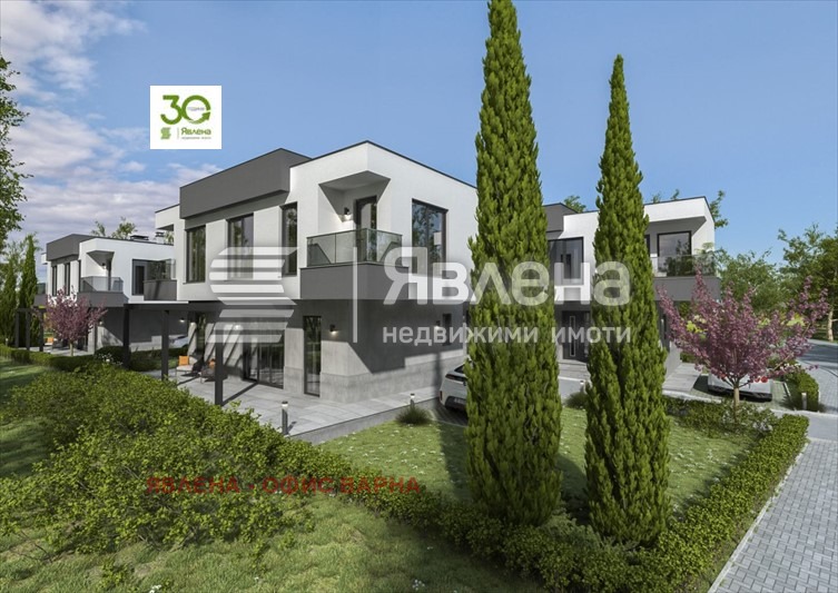 Продава ПАРЦЕЛ, гр. Варна, Галата, снимка 2 - Парцели - 55366390