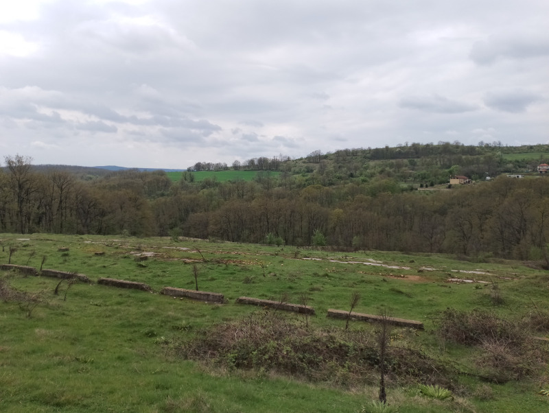 À venda  Terra região Varna , Solnik , 9 tudo bem | 96504640 - imagem [7]