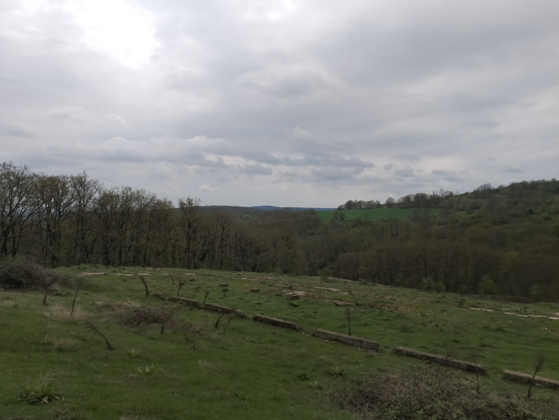 À venda  Terra região Varna , Solnik , 9 tudo bem | 96504640 - imagem [3]