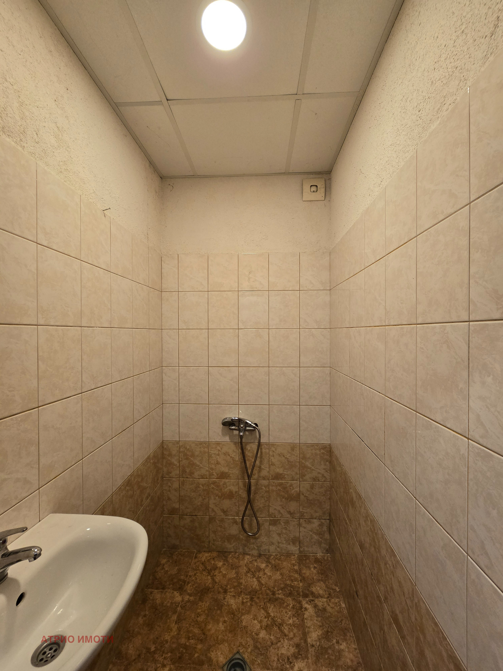 Продава 2-СТАЕН, гр. София, Ботунец, снимка 4 - Апартаменти - 53890936