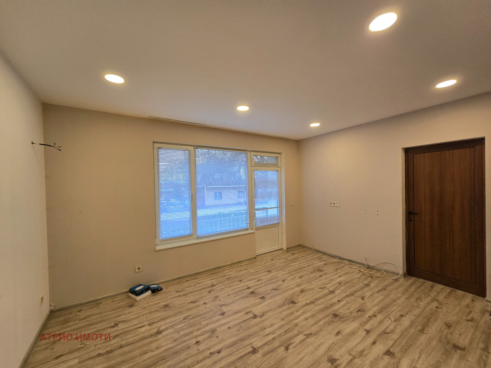 Продава 2-СТАЕН, гр. София, Ботунец