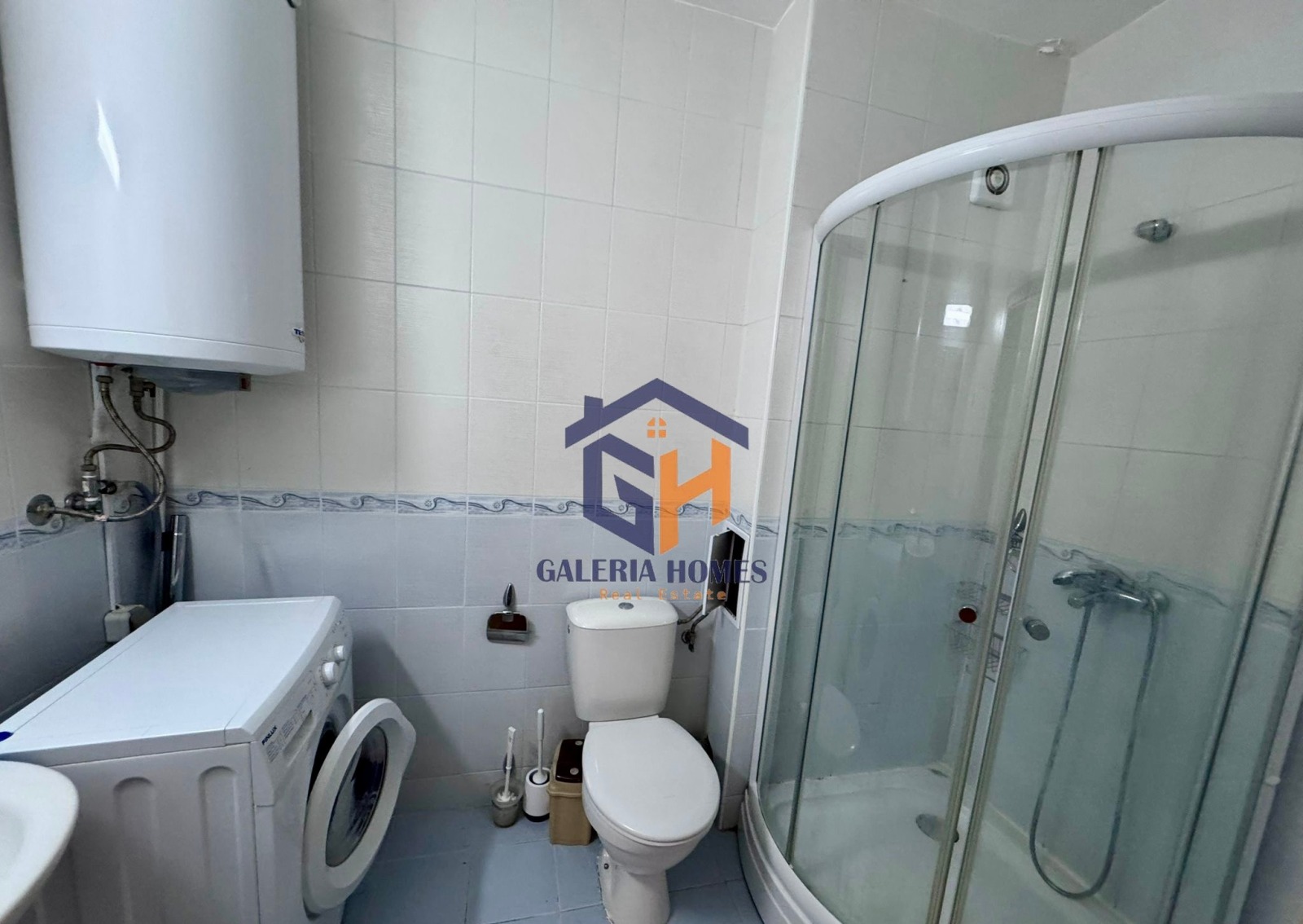 Продава 2-СТАЕН, к.к. Слънчев бряг, област Бургас, снимка 5 - Апартаменти - 54121727