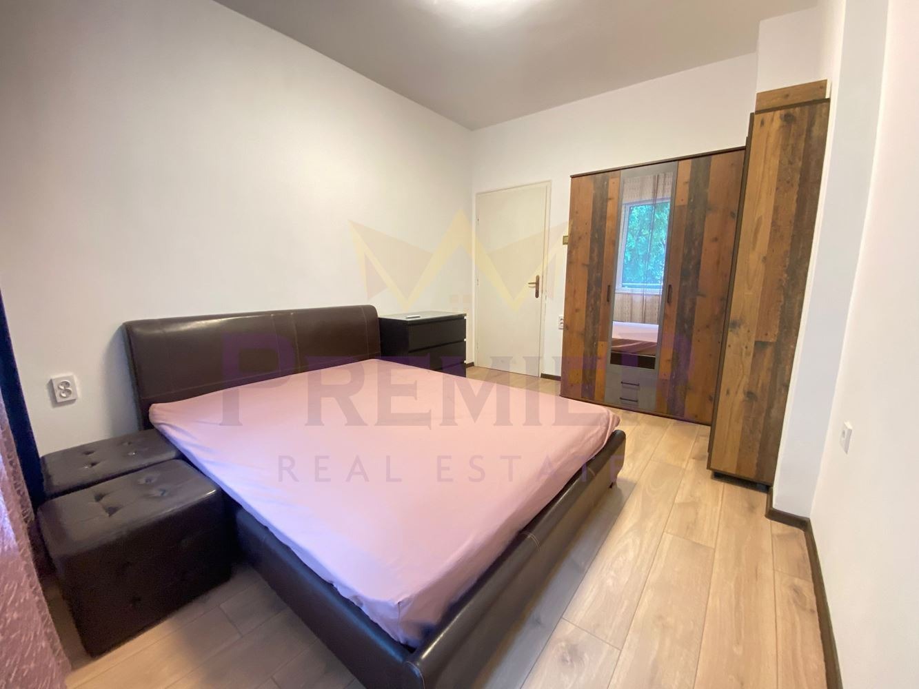 Продава 2-СТАЕН, гр. Варна, Гръцка махала, снимка 3 - Апартаменти - 54519897