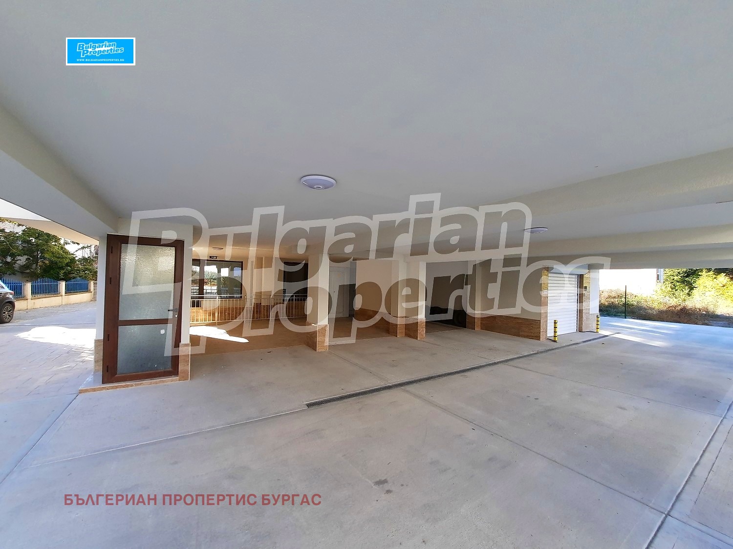 Продава 2-СТАЕН, гр. Бургас, Сарафово, снимка 12 - Апартаменти - 55101129