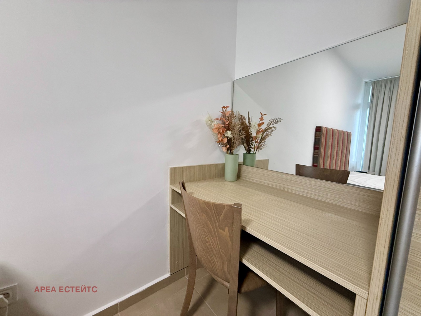 Продава 2-СТАЕН, гр. Созопол, област Бургас, снимка 14 - Апартаменти - 55192845