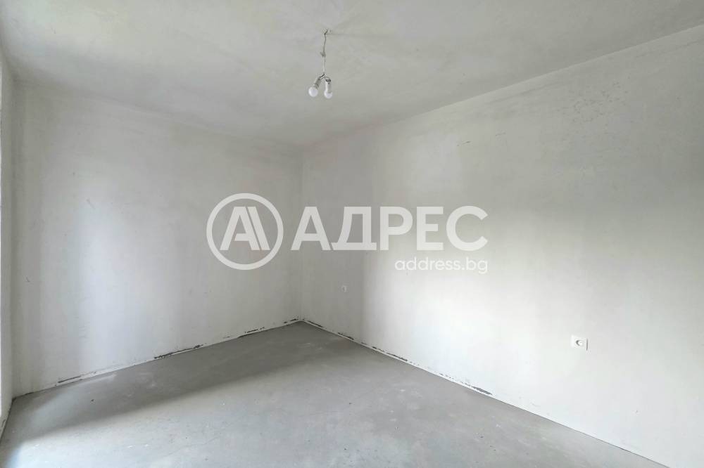 Продава 2-СТАЕН, гр. София, Дружба 2, снимка 14 - Апартаменти - 55688863